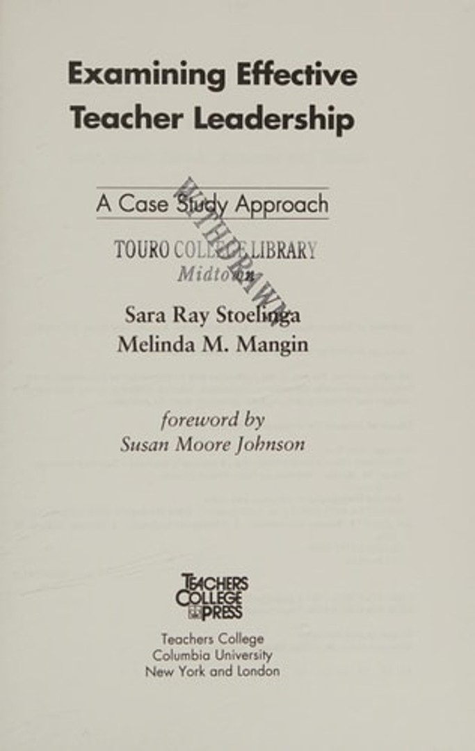 coverImage