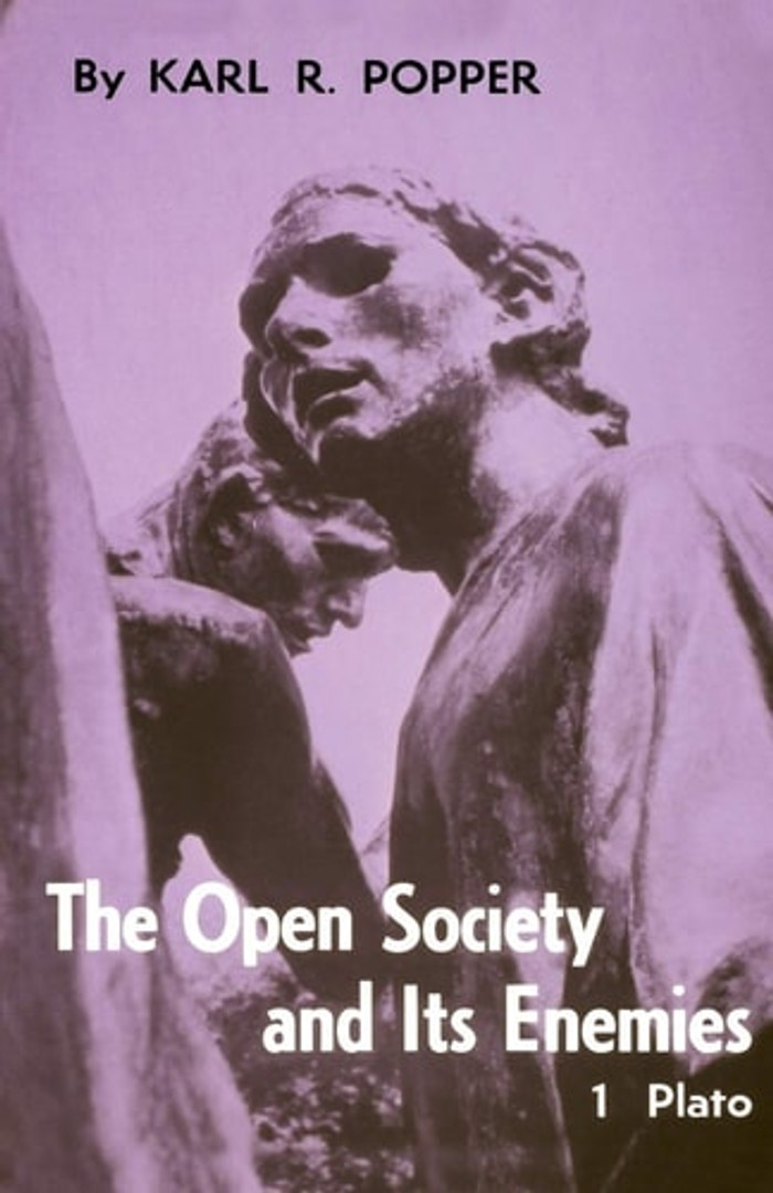 coverImage