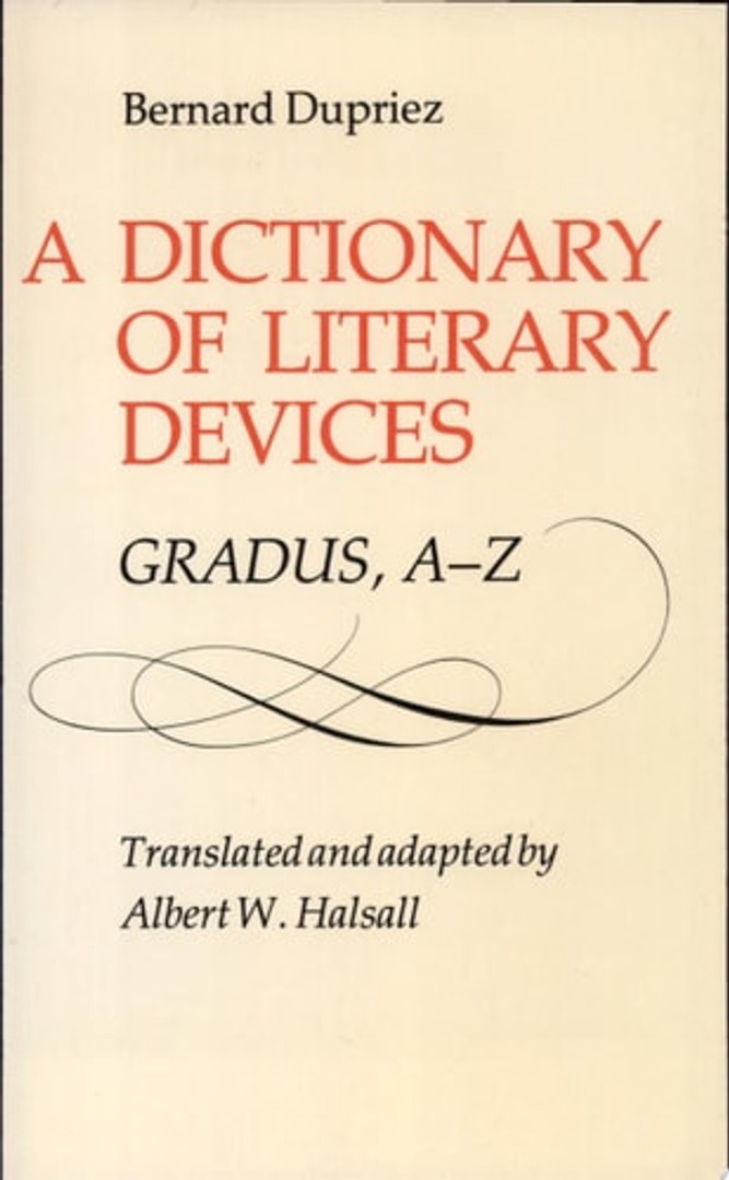 coverImage