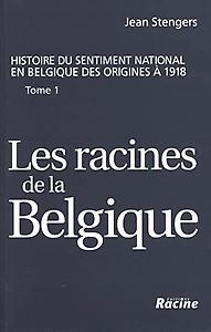 coverImage