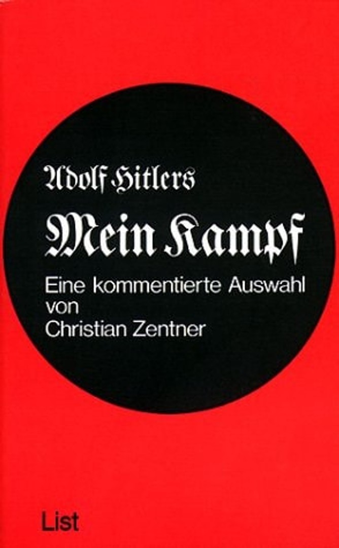 coverImage