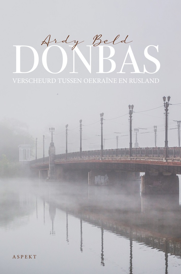 coverImage