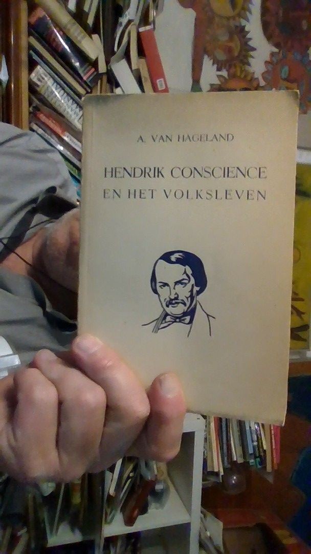 coverImage