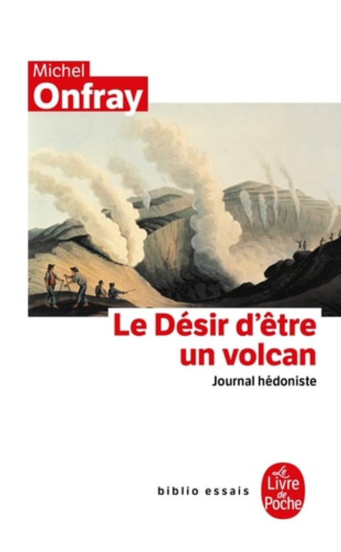 coverImage