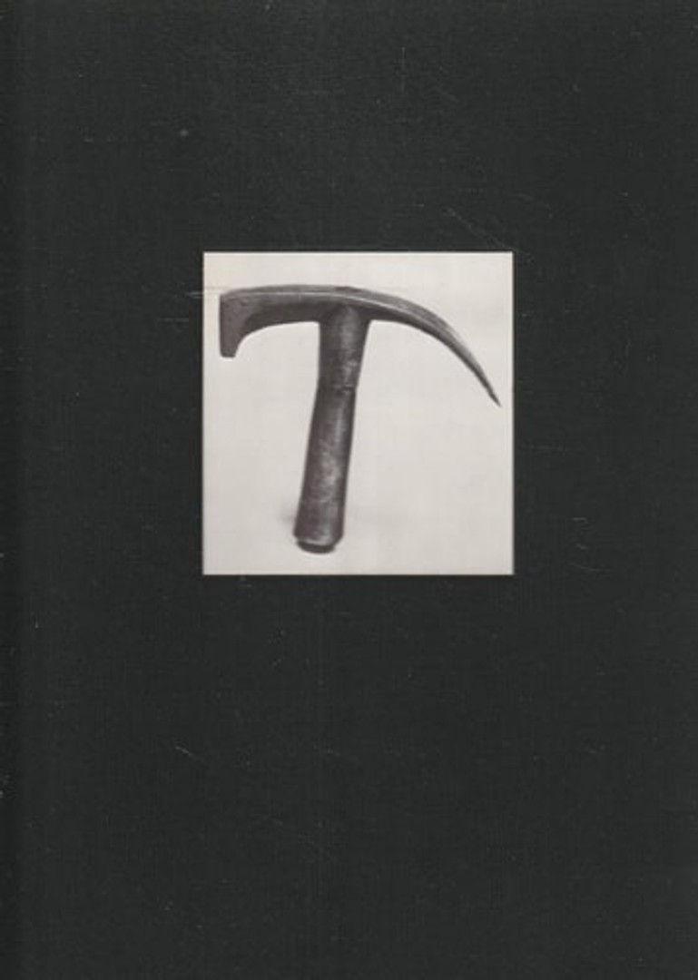 coverImage