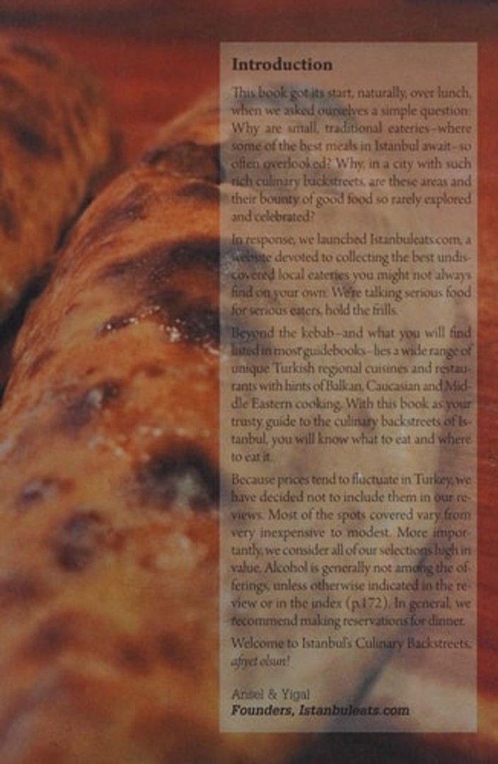 coverImage