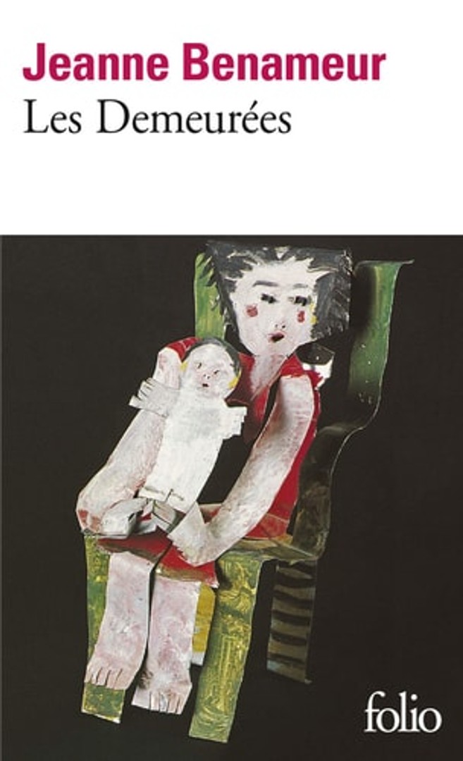 coverImage