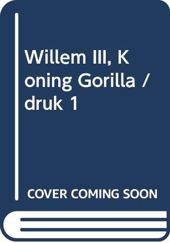 coverImage