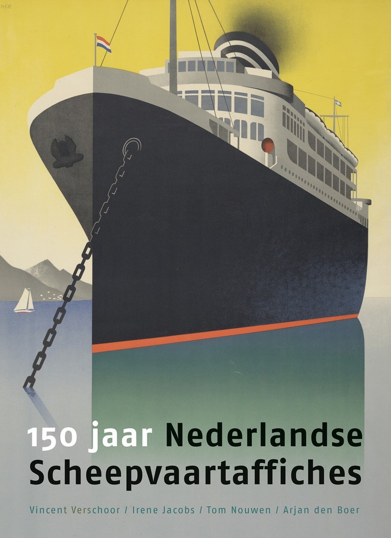 coverImage