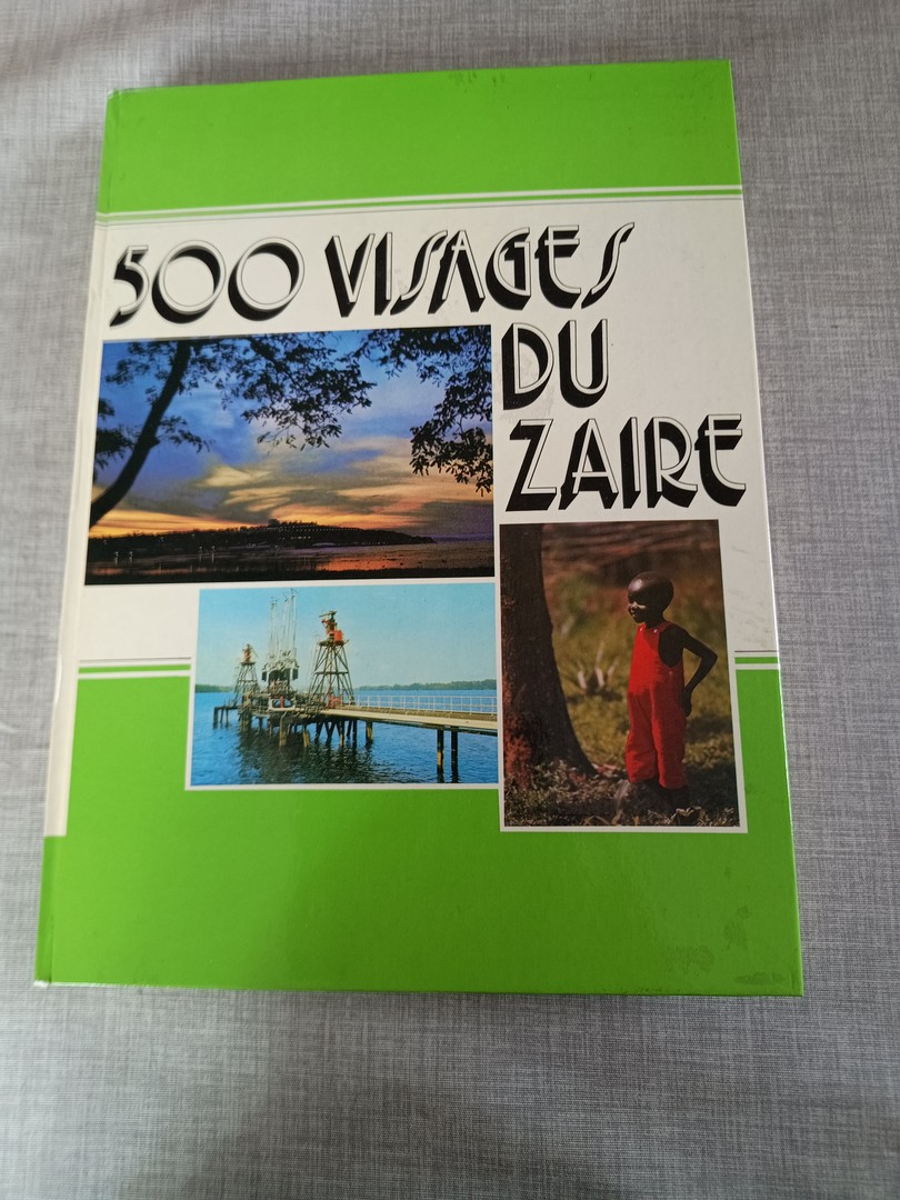coverImage