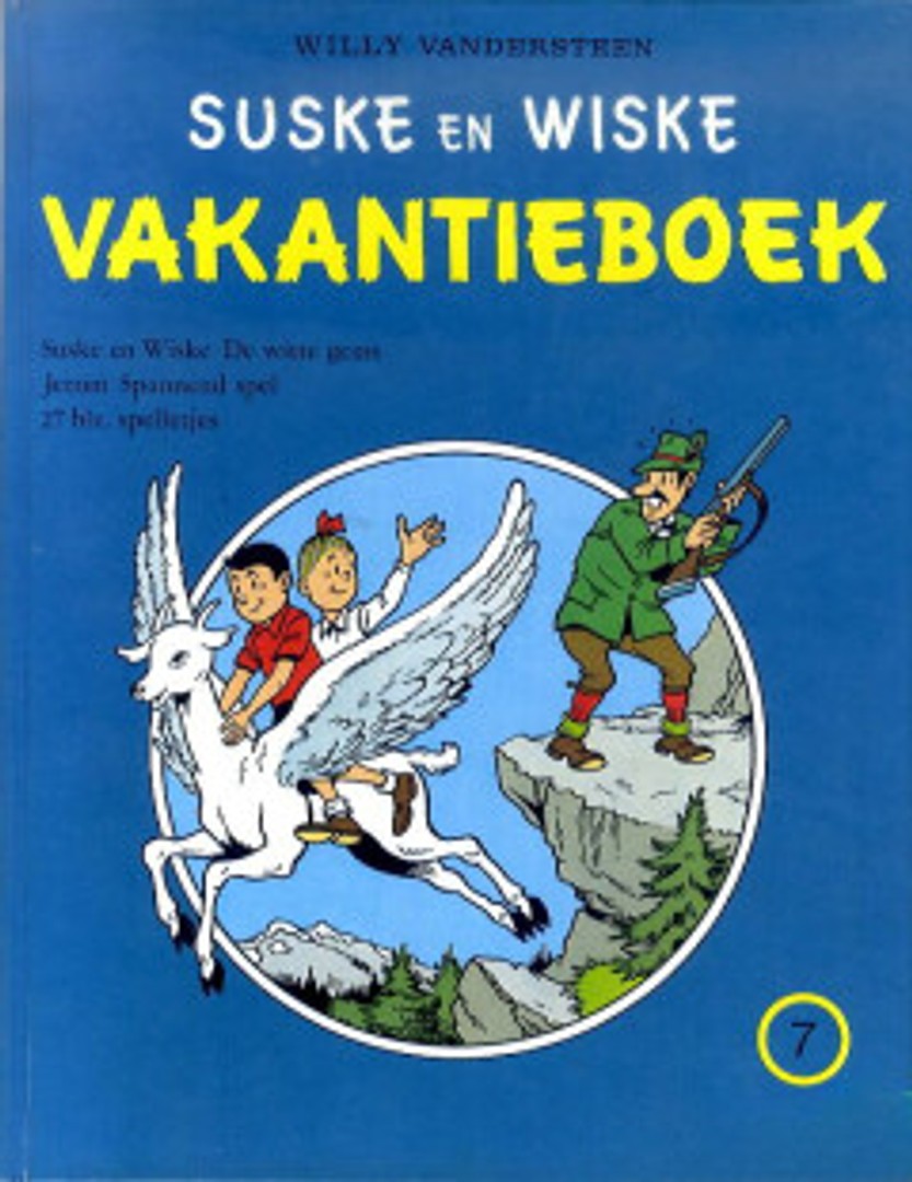 coverImage