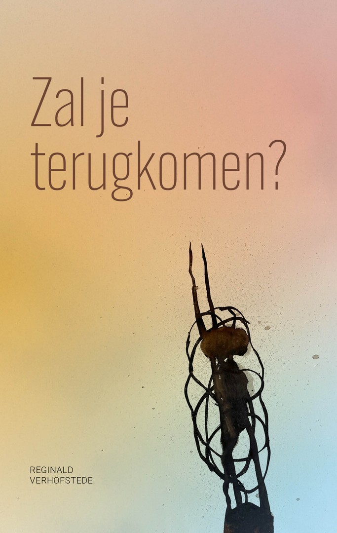 coverImage