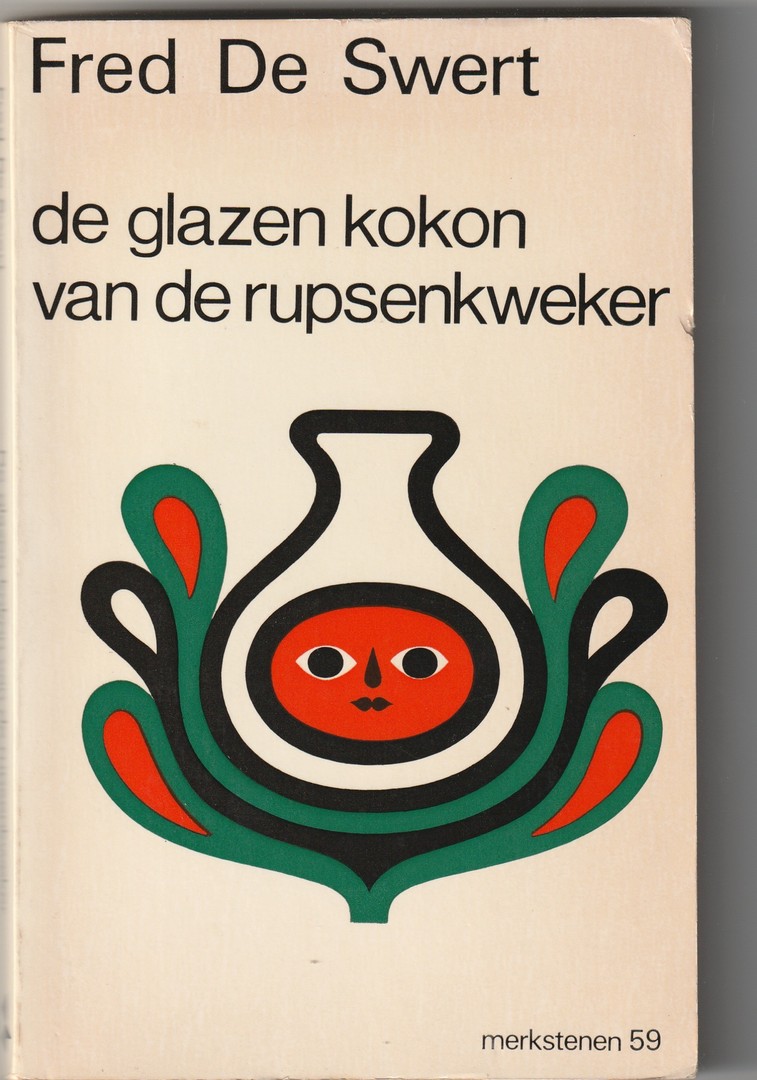 coverImage