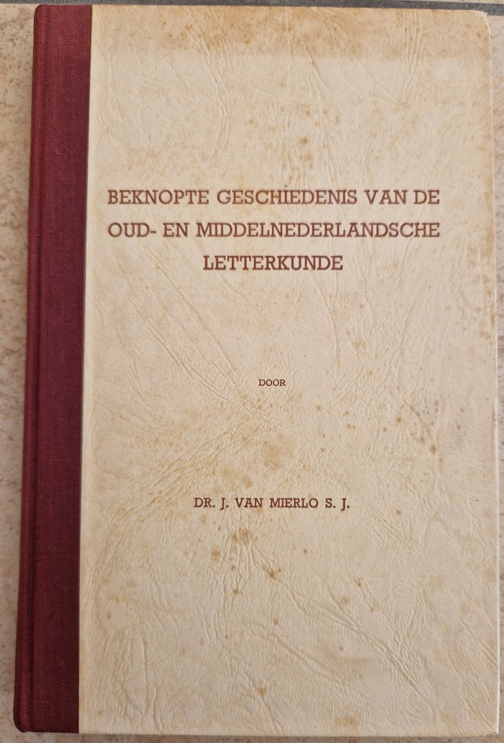coverImage