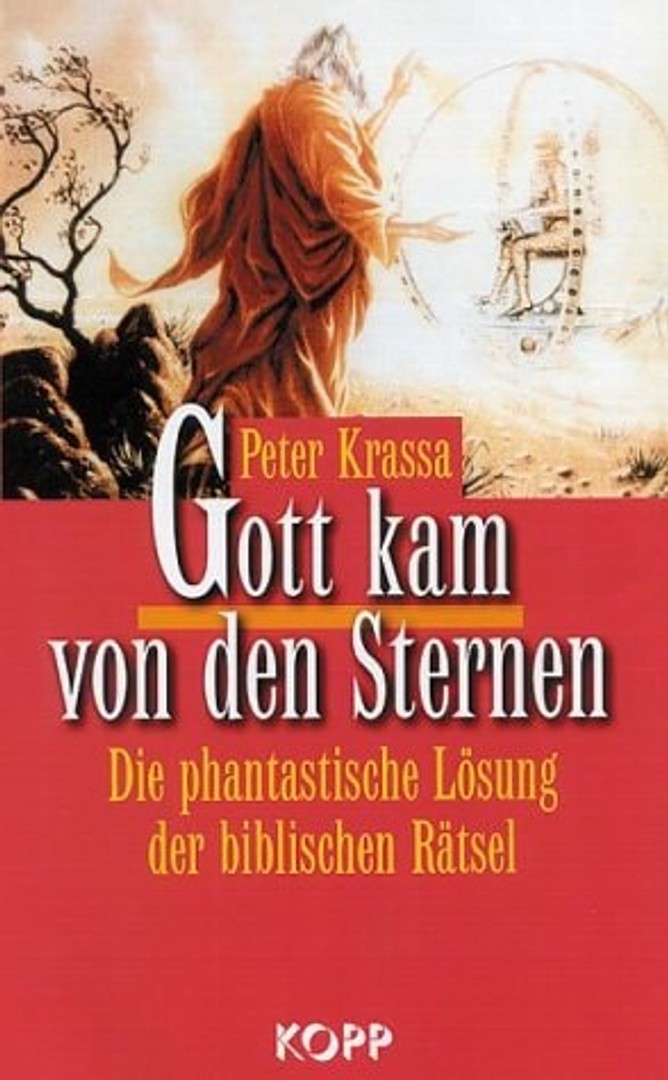 coverImage