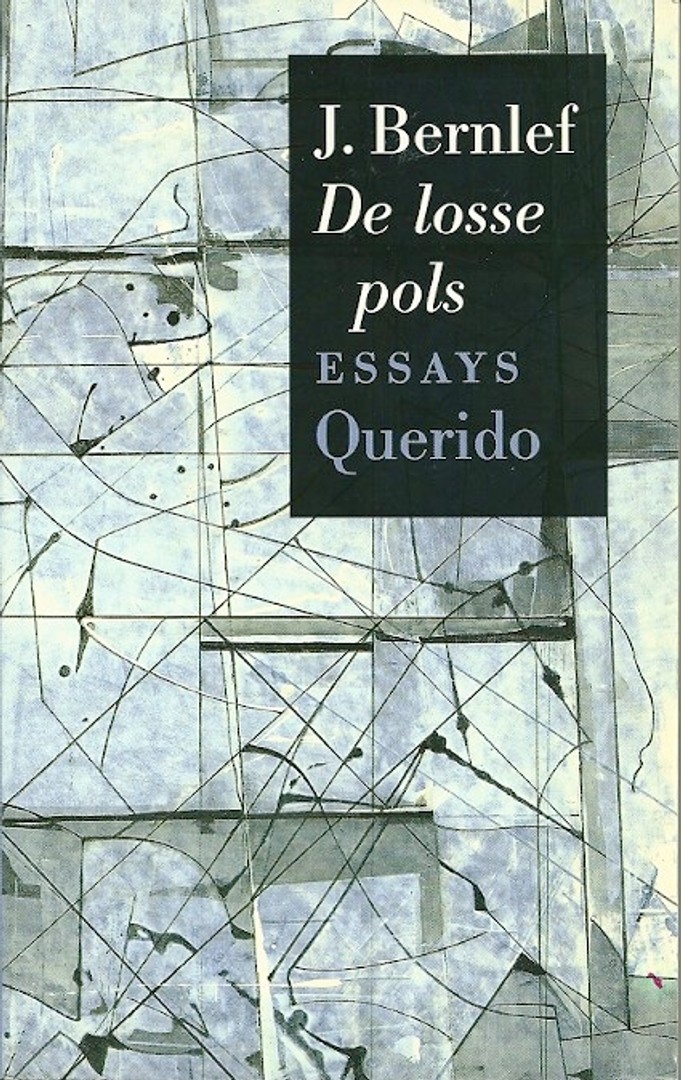coverImage