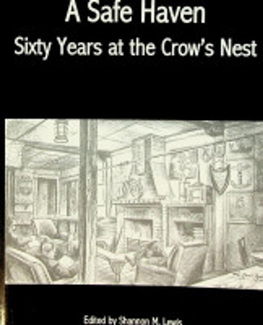 coverImage