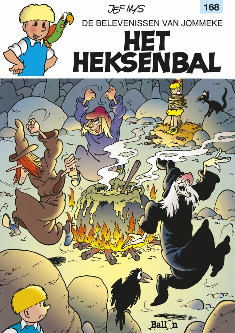 coverImage