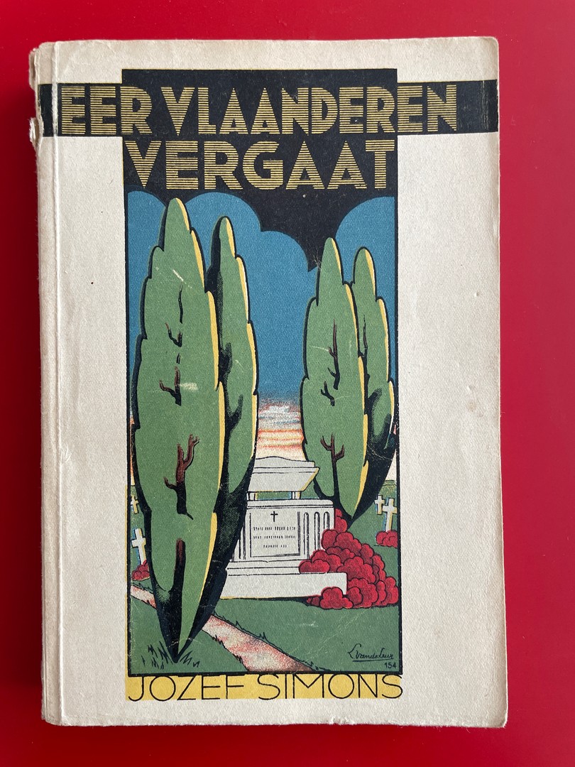 coverImage