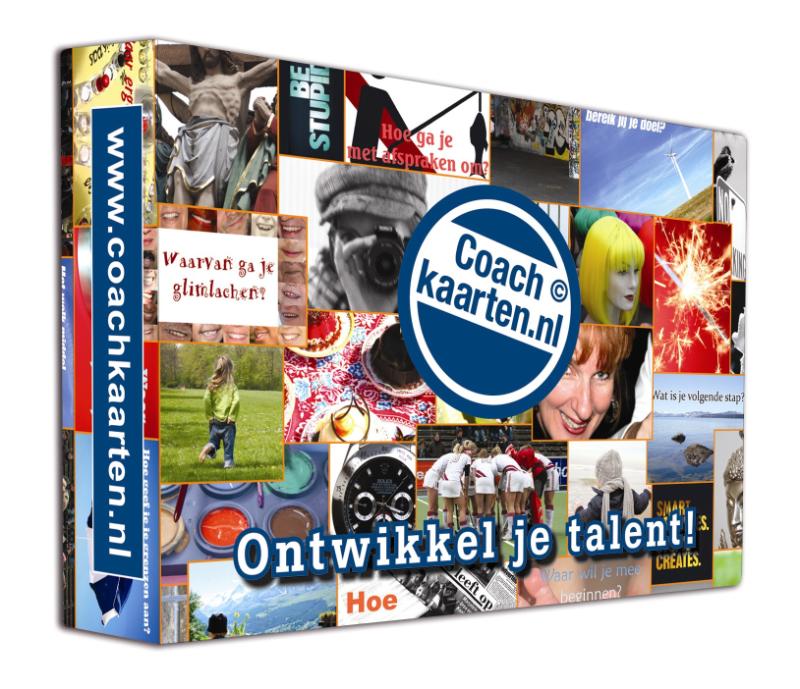 coverImage