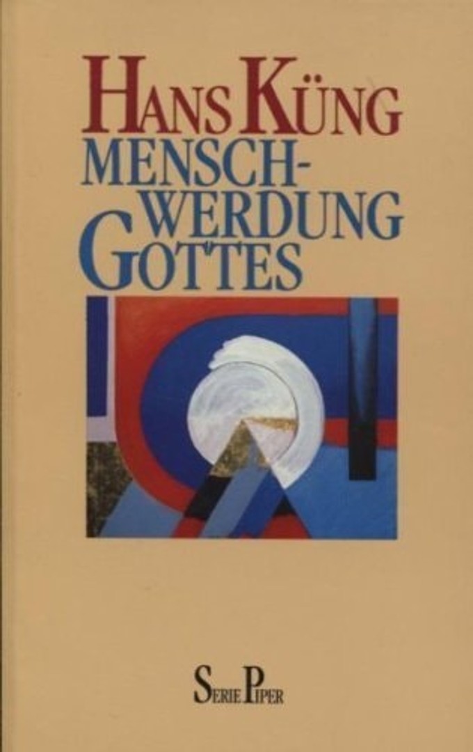 coverImage