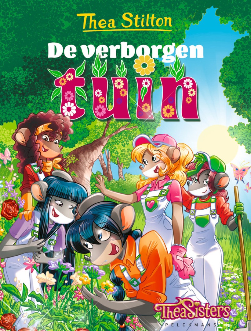 coverImage