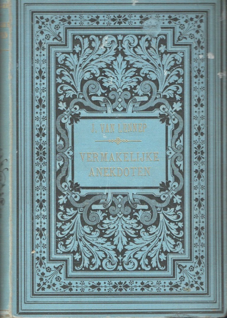 coverImage
