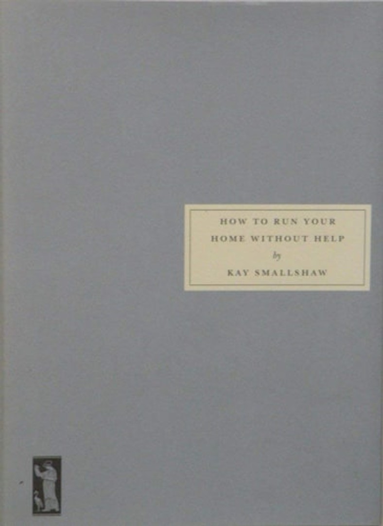 coverImage