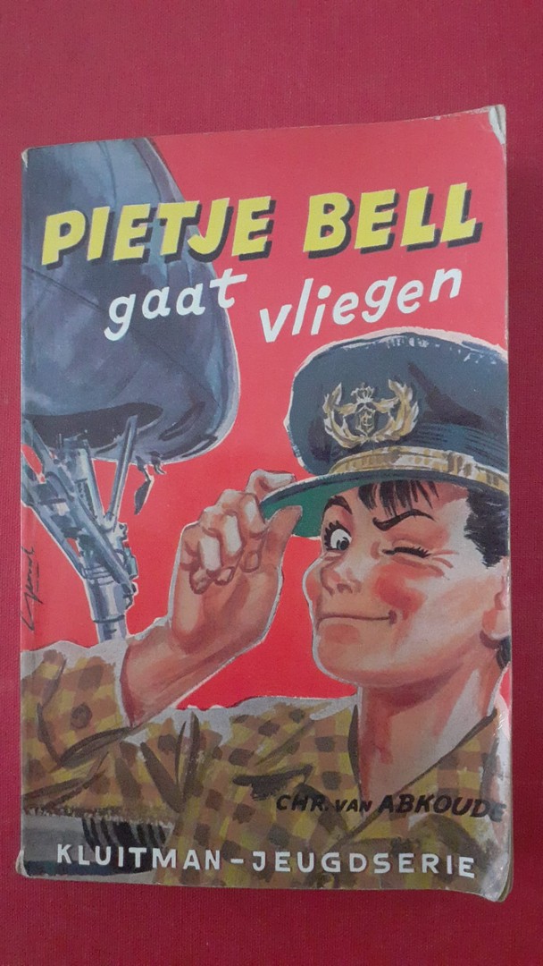 coverImage