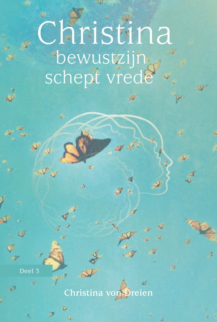 coverImage