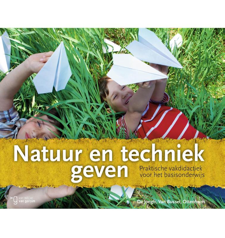 coverImage
