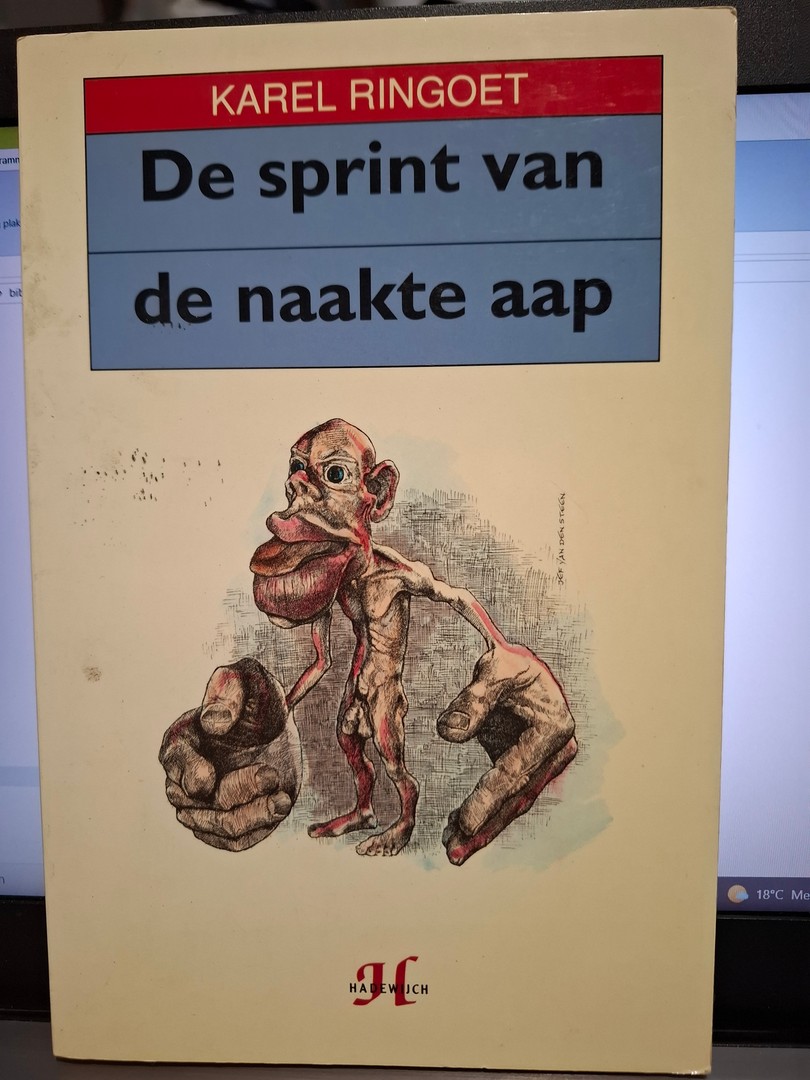 coverImage