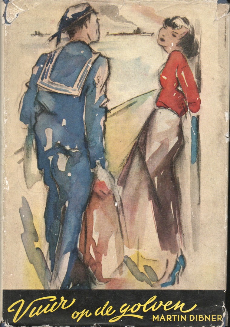 coverImage