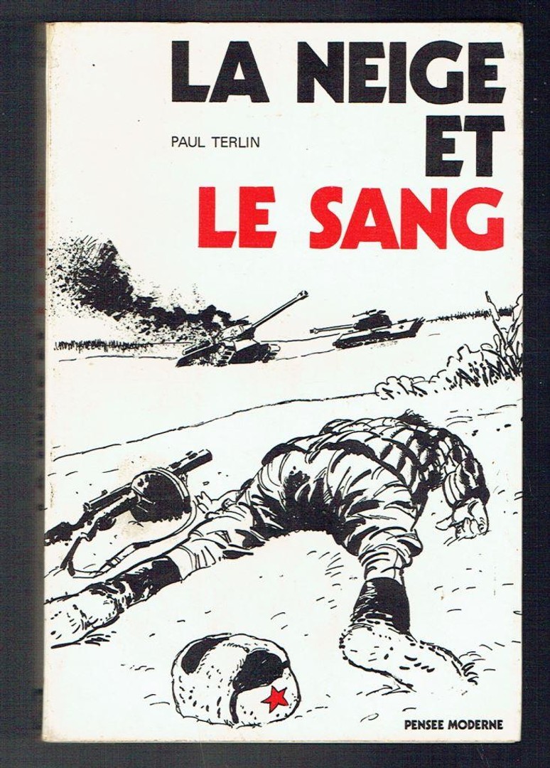 coverImage