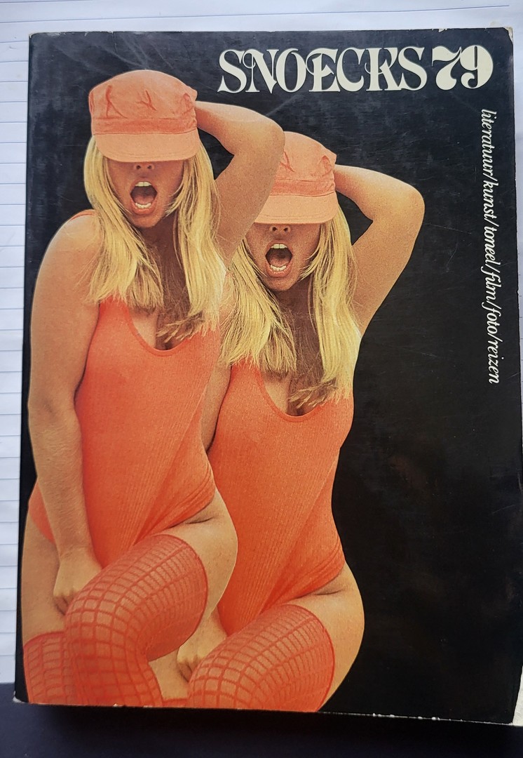 coverImage