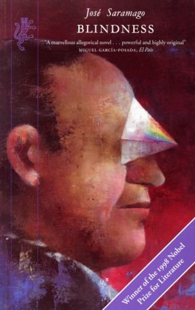 coverImage