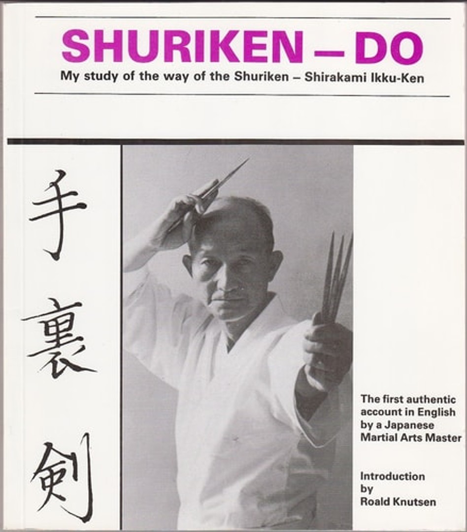 coverImage