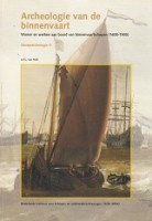coverImage