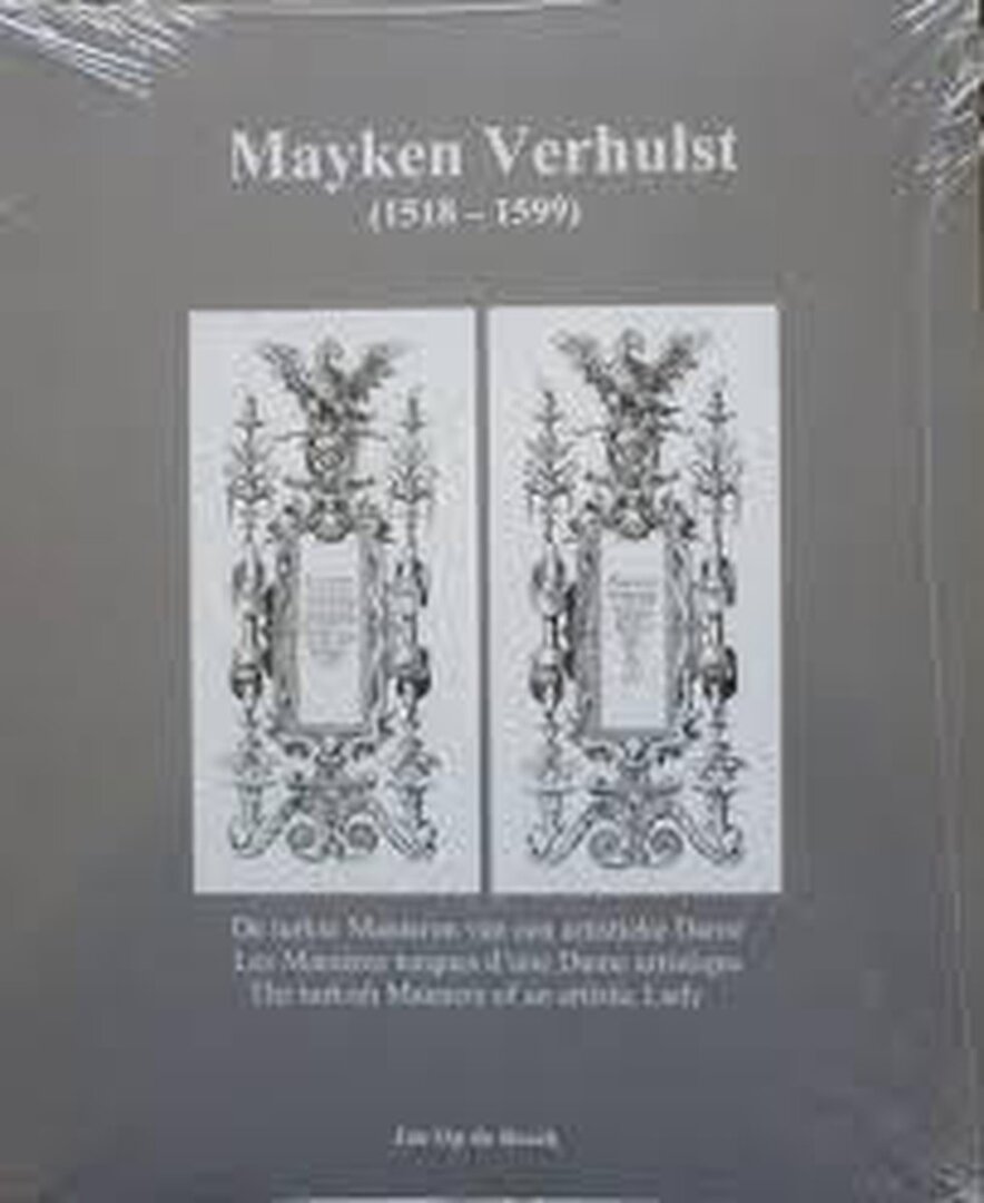 coverImage