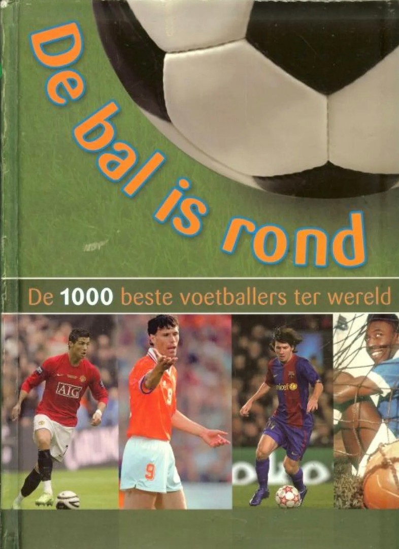 coverImage