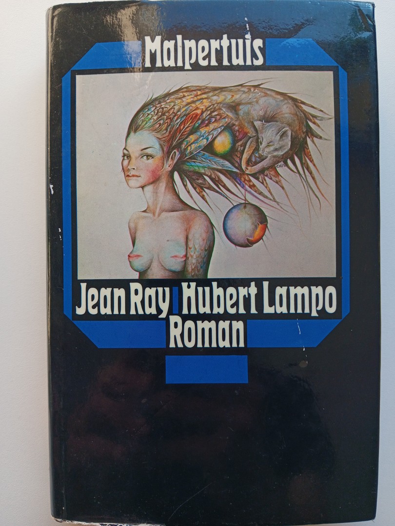 coverImage