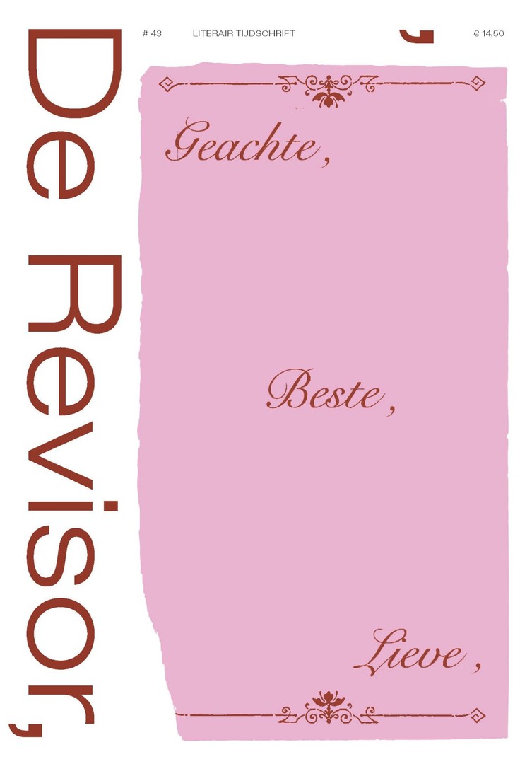 coverImage