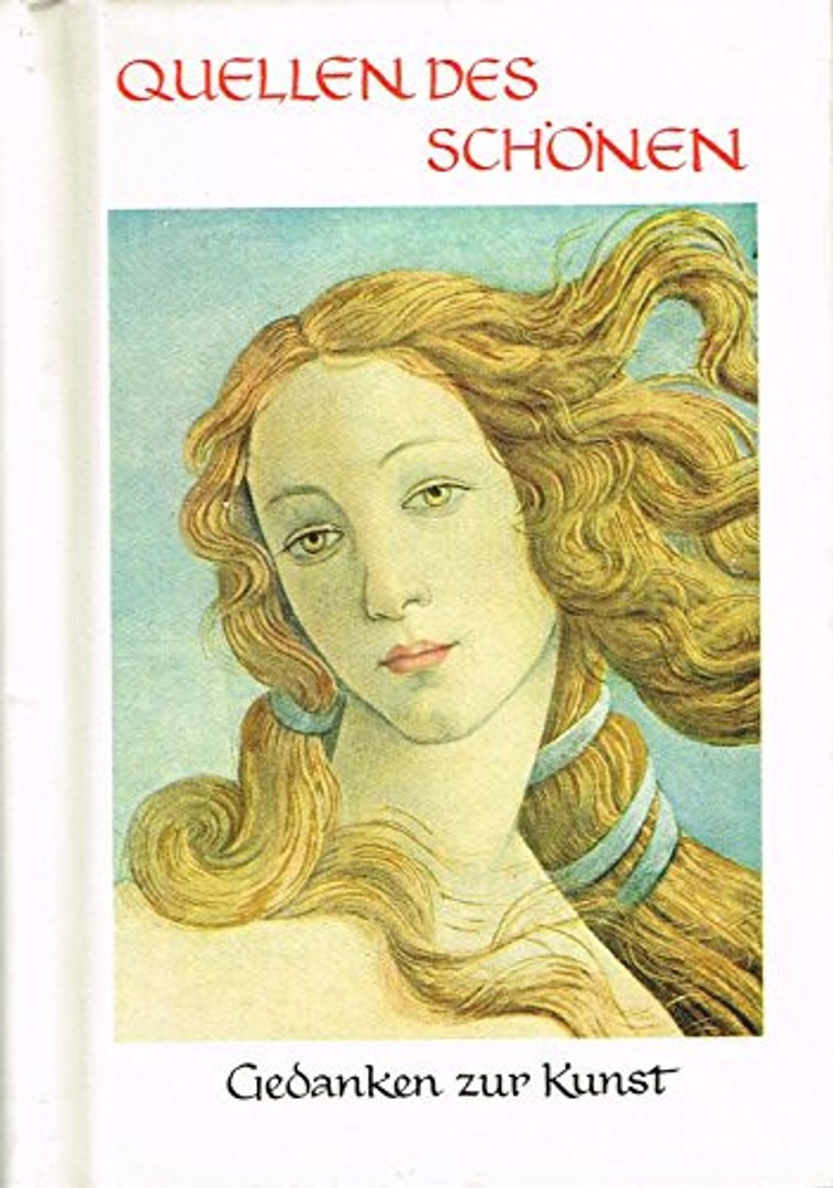coverImage
