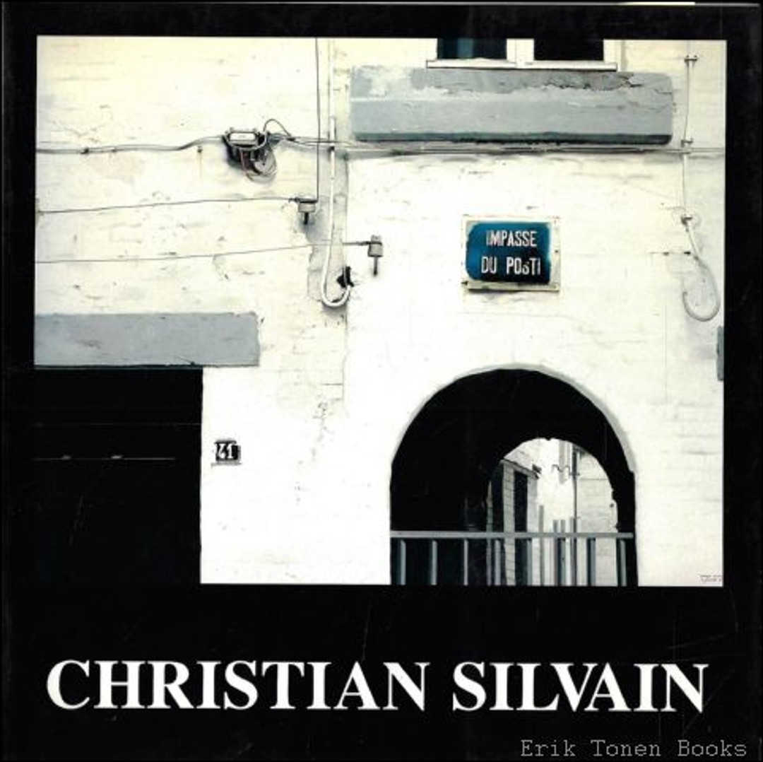 coverImage