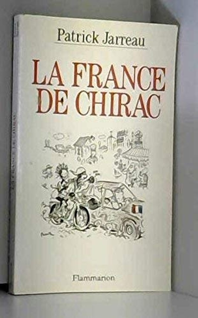 coverImage