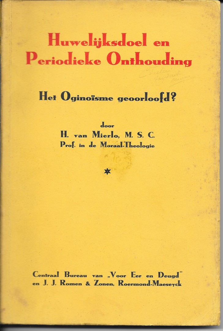coverImage