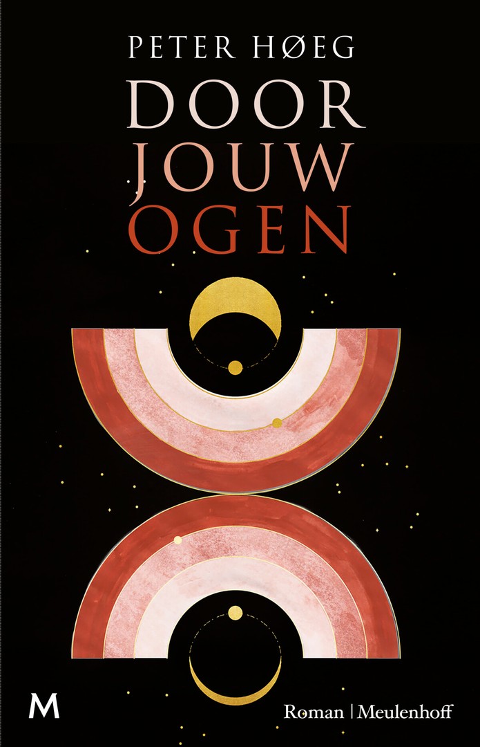 coverImage