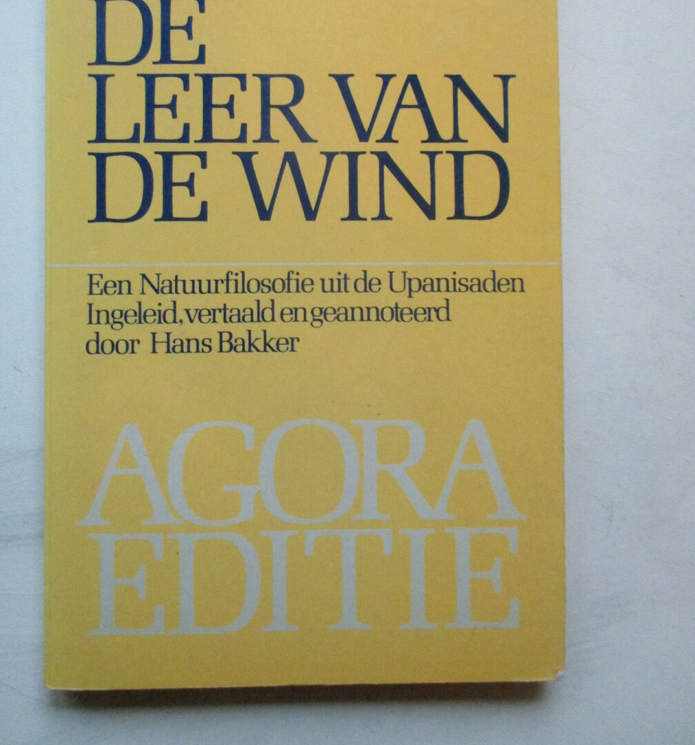 coverImage