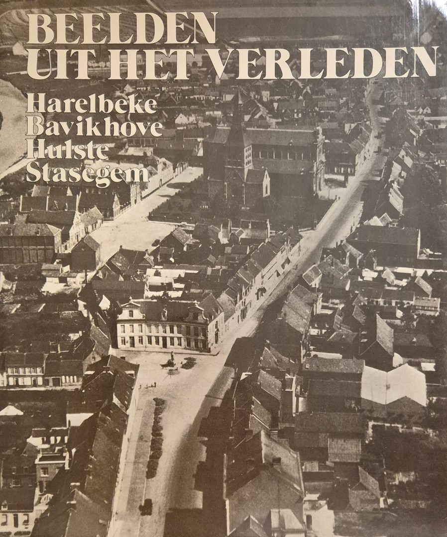 coverImage