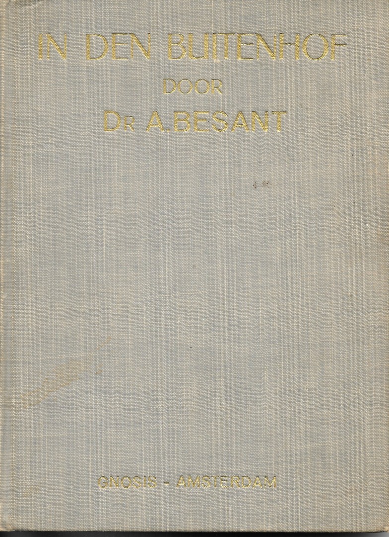 coverImage